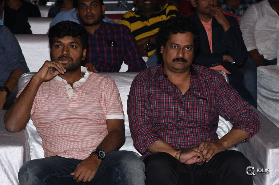 Darshakudu-Movie-Audio-Launch